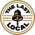 The Last Local