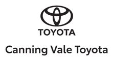 Canning Vale Toyota