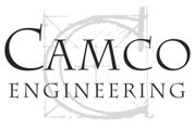 Camco Engineering