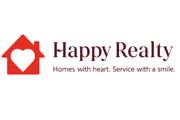 Happy Realty