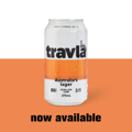 Travla