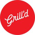Grilld