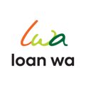 Loan WA
