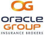 Oracle
