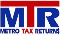MTR