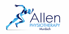 Allen Physio