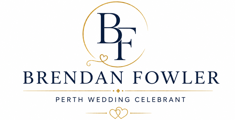 Brendan Fowler