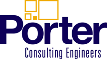 Porter Engineering