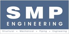 SMP Engineering