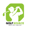 Golf Source