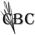 CBC