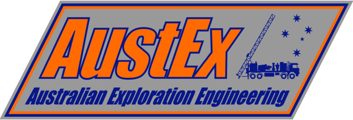 AustEx