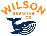 Wilson