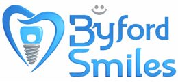 Byford Smiles