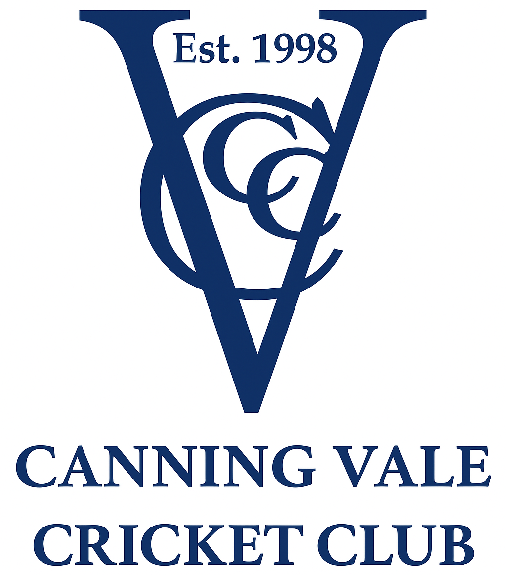 Club logo